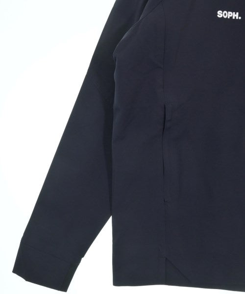 F.C.R.B แจ็คเก็ตเบลาส์