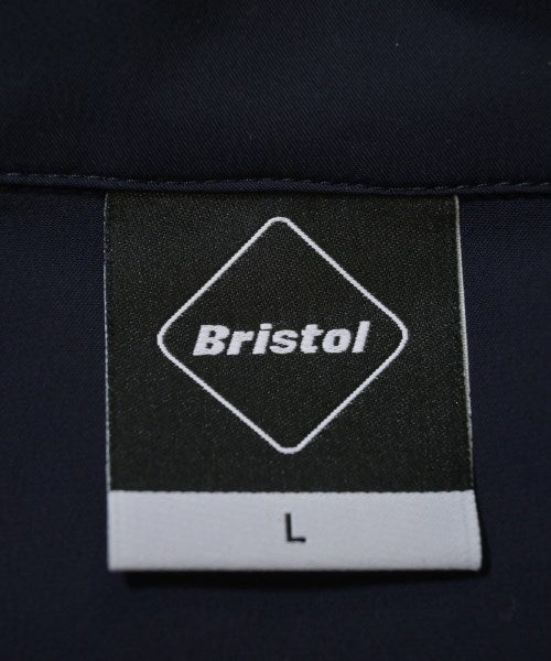 F.C.R.B แจ็คเก็ตเบลาส์