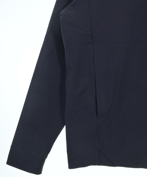 F.C.R.B แจ็คเก็ตเบลาส์