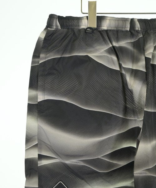 F.C.R.B กางเกงขาสั้น