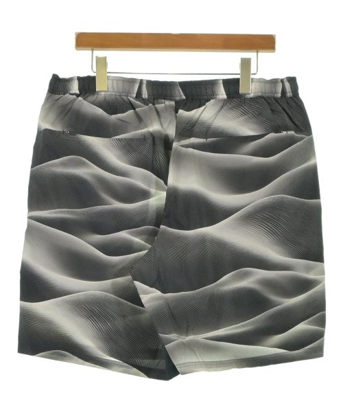 F.C.R.B กางเกงขาสั้น