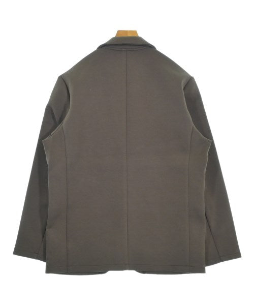 F.C.R.B แจ็คเก็ต