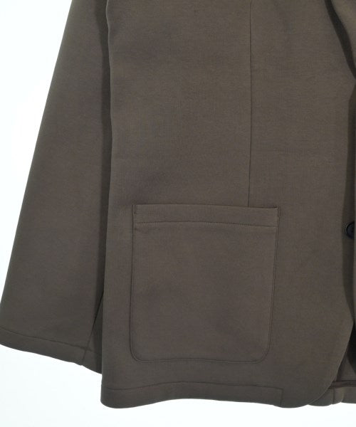 F.C.R.B แจ็คเก็ต