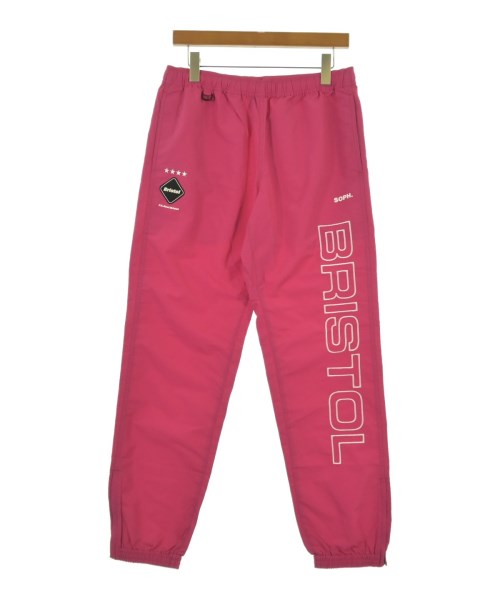 F.C.R.B กางเกง อื่น