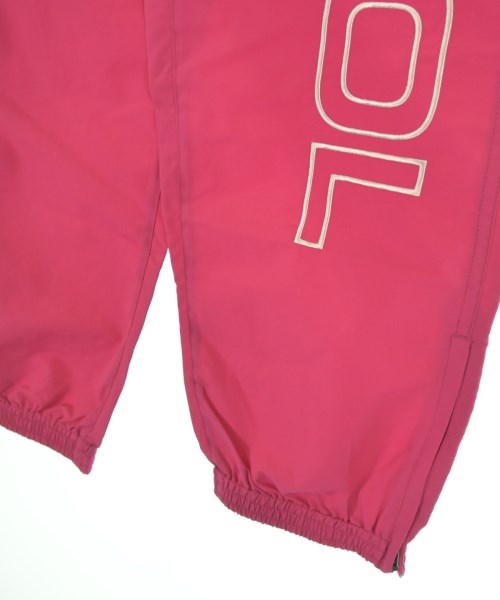 F.C.R.B กางเกง อื่น
