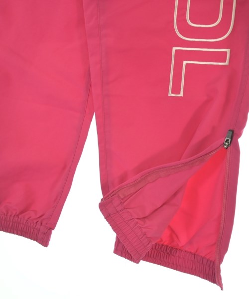 F.C.R.B กางเกง อื่น