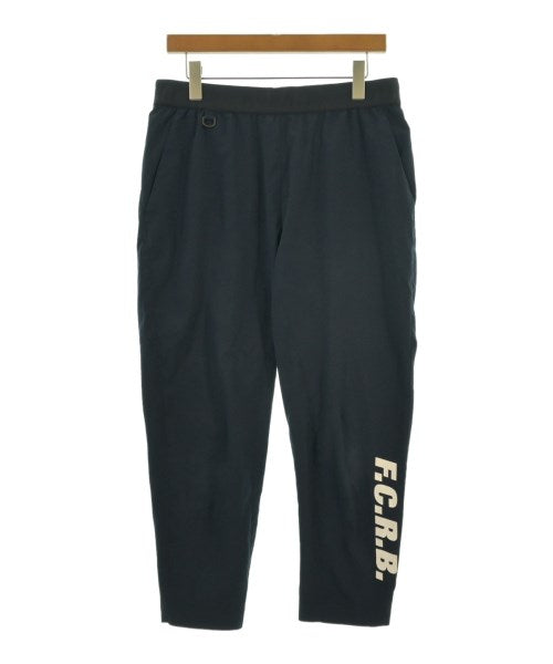 F.C.R.B กางเกง อื่น