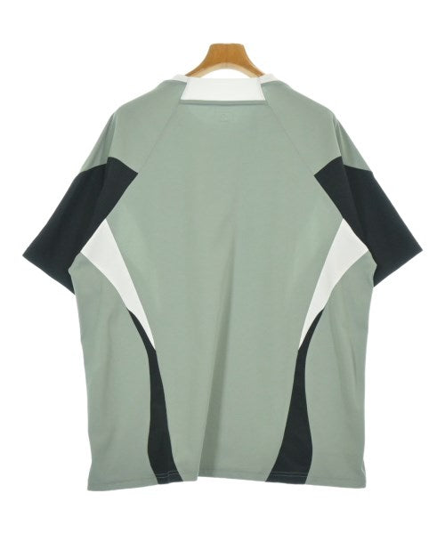F.C.R.B เสื้อยืด/เสื้อท็อปส์