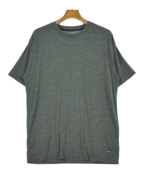 F.C.R.B เสื้อยืด/เสื้อท็อปส์