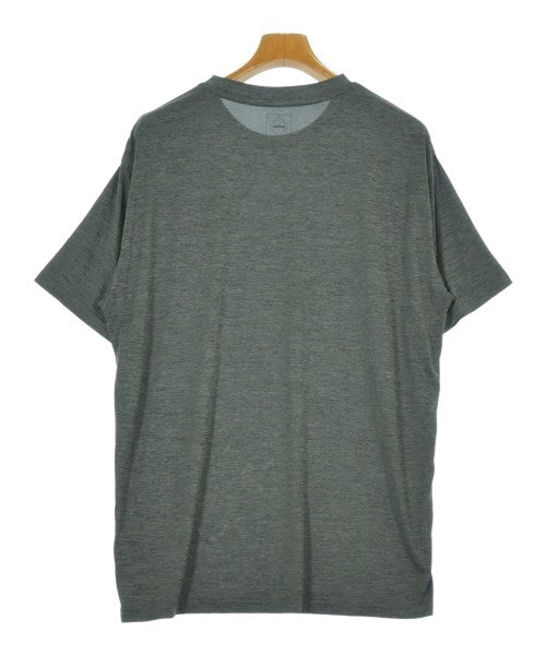 F.C.R.B เสื้อยืด/เสื้อท็อปส์