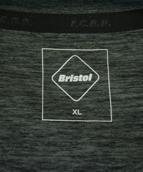 F.C.R.B เสื้อยืด/เสื้อท็อปส์