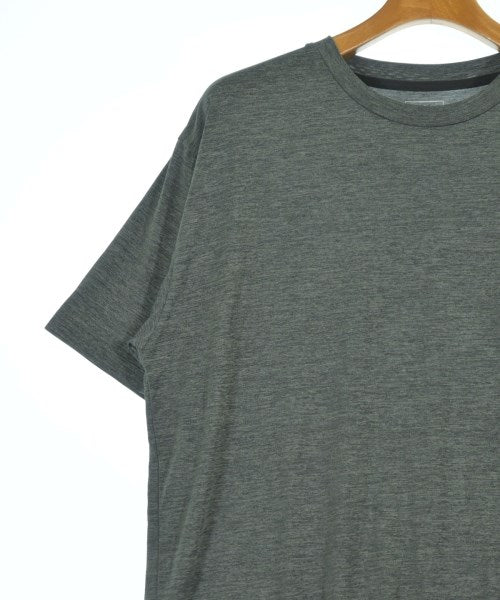 F.C.R.B เสื้อยืด/เสื้อท็อปส์