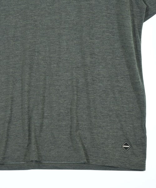 F.C.R.B เสื้อยืด/เสื้อท็อปส์