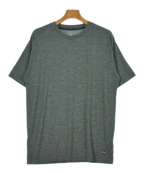 F.C.R.B เสื้อยืด/เสื้อท็อปส์