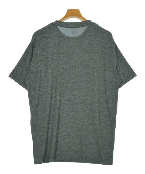 F.C.R.B เสื้อยืด/เสื้อท็อปส์