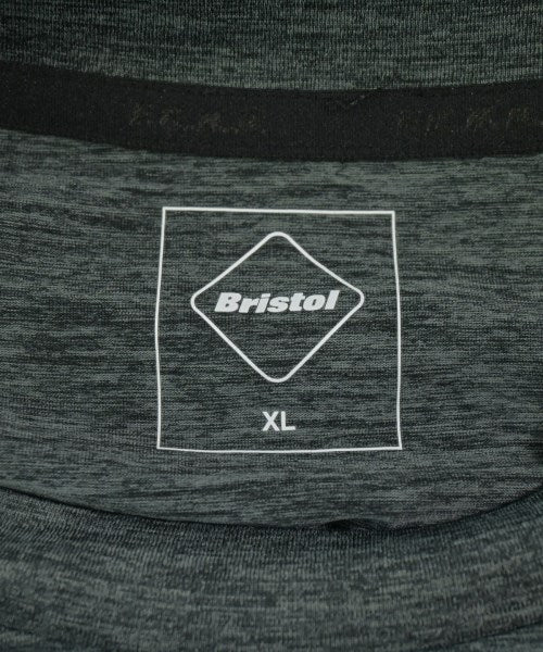 F.C.R.B เสื้อยืด/เสื้อท็อปส์