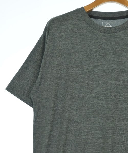 F.C.R.B เสื้อยืด/เสื้อท็อปส์
