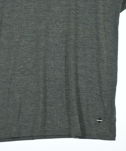 F.C.R.B เสื้อยืด/เสื้อท็อปส์
