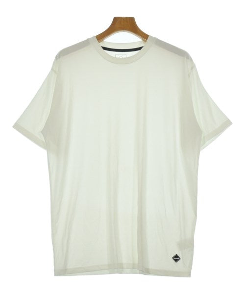 F.C.R.B เสื้อยืด/เสื้อท็อปส์