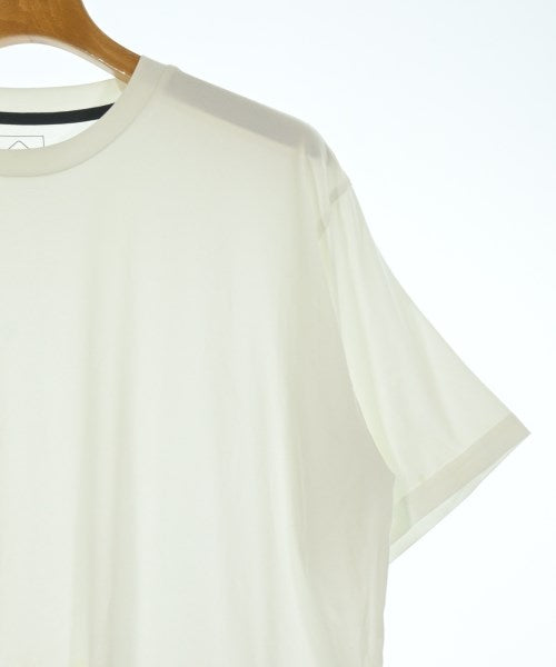 F.C.R.B เสื้อยืด/เสื้อท็อปส์
