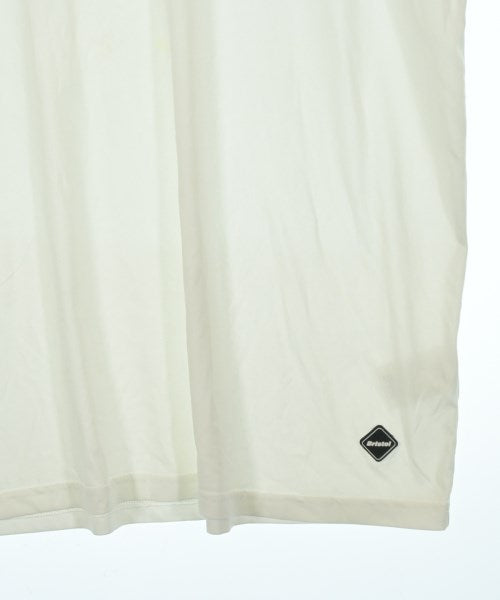 F.C.R.B เสื้อยืด/เสื้อท็อปส์