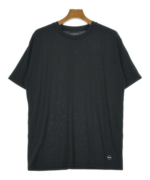 F.C.R.B เสื้อยืด/เสื้อท็อปส์