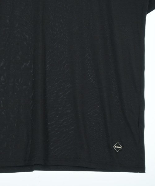 F.C.R.B เสื้อยืด/เสื้อท็อปส์