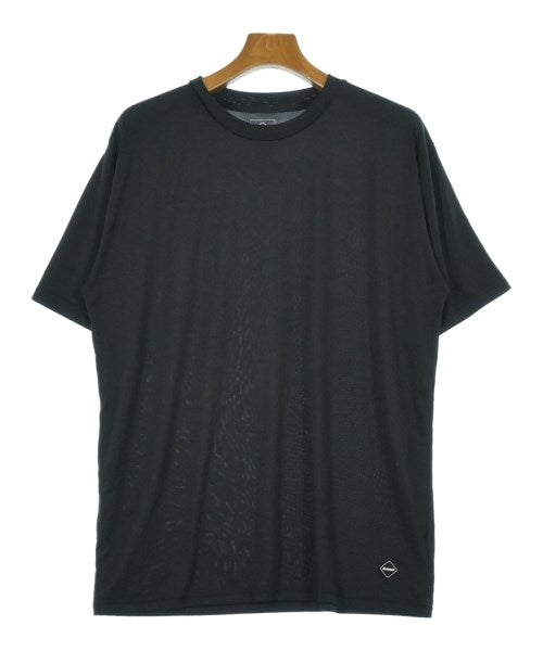 F.C.R.B เสื้อยืด/เสื้อท็อปส์