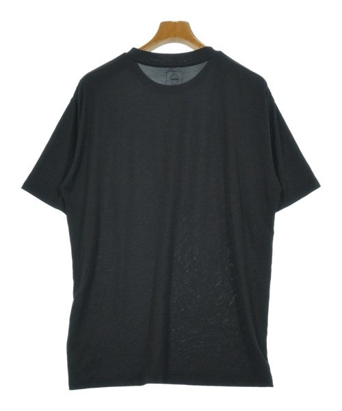 F.C.R.B เสื้อยืด/เสื้อท็อปส์