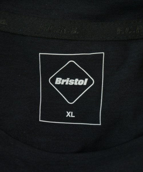 F.C.R.B เสื้อยืด/เสื้อท็อปส์