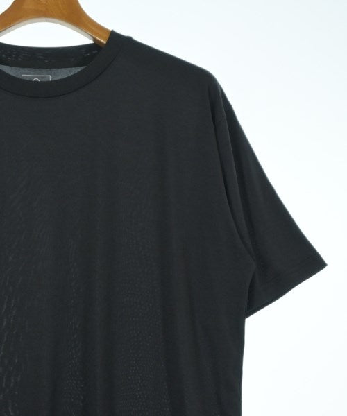 F.C.R.B เสื้อยืด/เสื้อท็อปส์