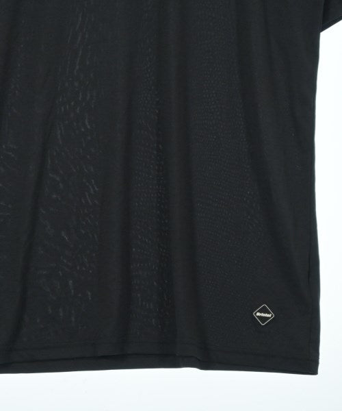 F.C.R.B เสื้อยืด/เสื้อท็อปส์