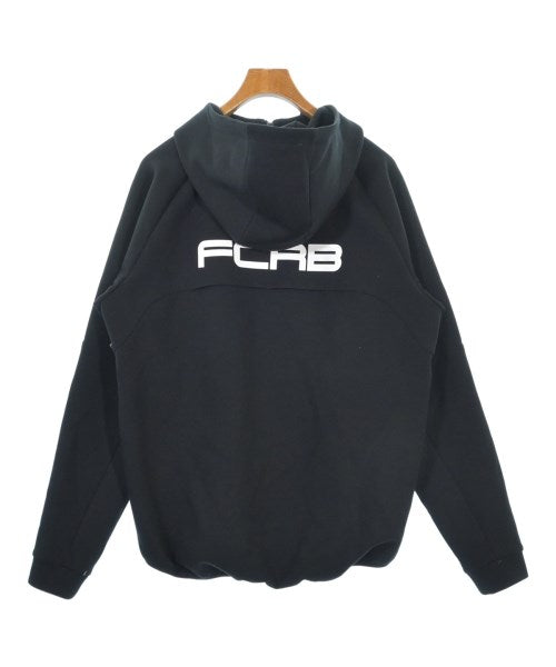 F.C.R.B เสื้อฮู้ด