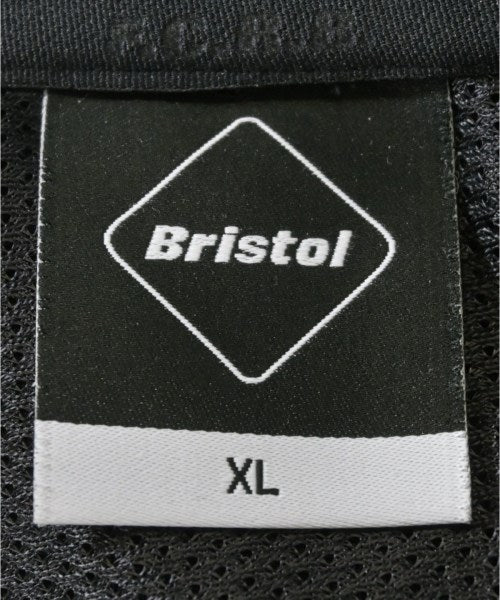 F.C.R.B เสื้อฮู้ด