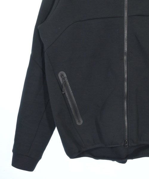 F.C.R.B เสื้อฮู้ด