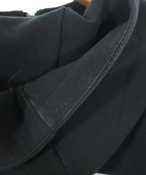 F.C.R.B เสื้อฮู้ด