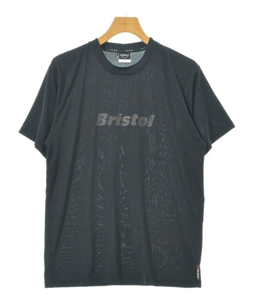 F.C.R.B เสื้อยืด/เสื้อท็อปส์