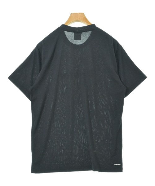 F.C.R.B เสื้อยืด/เสื้อท็อปส์