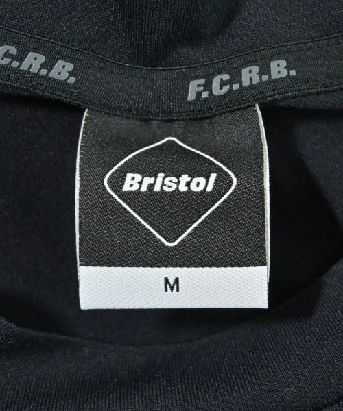 F.C.R.B เสื้อยืด/เสื้อท็อปส์