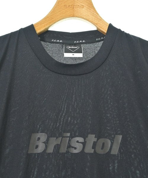 F.C.R.B เสื้อยืด/เสื้อท็อปส์