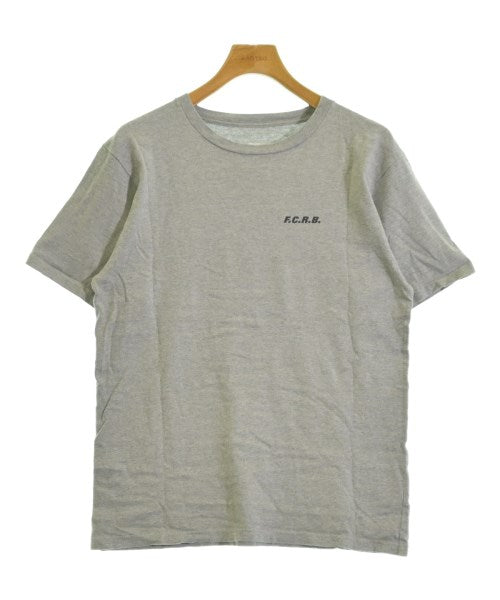 F.C.R.B เสื้อยืด/เสื้อท็อปส์