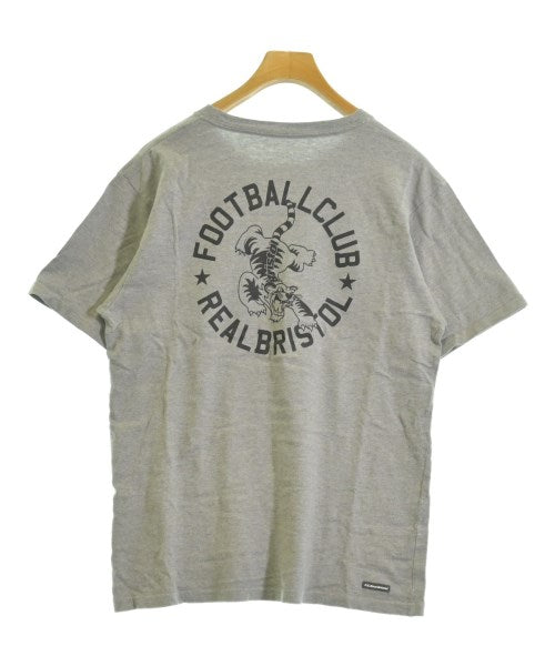 F.C.R.B เสื้อยืด/เสื้อท็อปส์