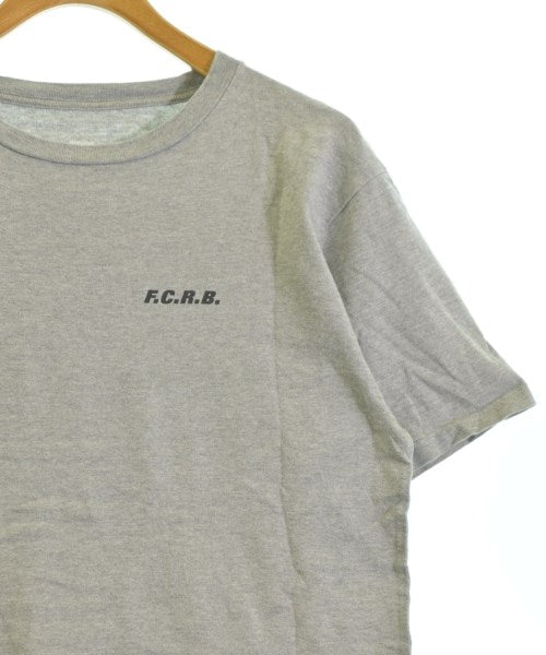 F.C.R.B เสื้อยืด/เสื้อท็อปส์