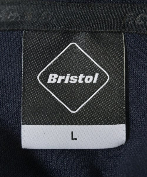 F.C.R.B เสื้อฮู้ด