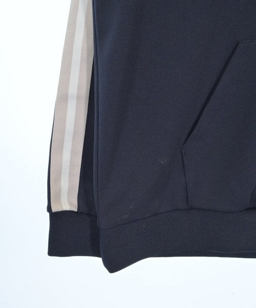 F.C.R.B เสื้อฮู้ด