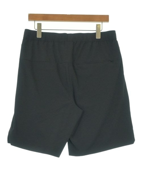 F.C.R.B กางเกงขาสั้น