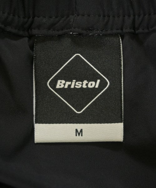 F.C.R.B กางเกงขาสั้น