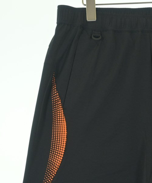 F.C.R.B กางเกงขาสั้น