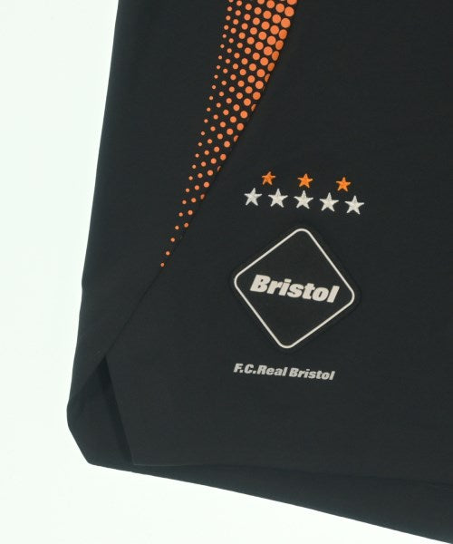 F.C.R.B กางเกงขาสั้น