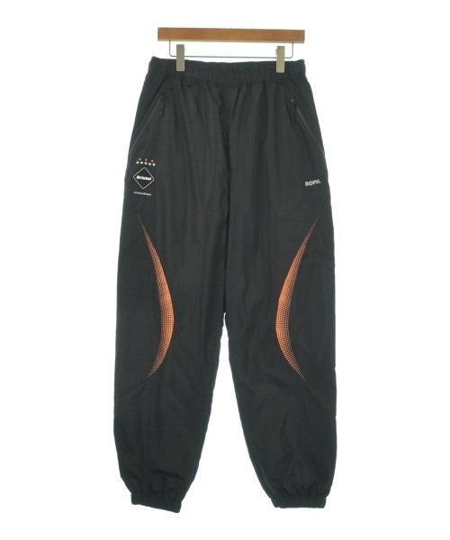 F.C.R.B กางเกง อื่น